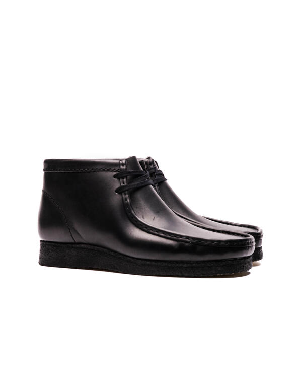 Clarks Originals Wallabee Boot | 26155512 | AFEW STORE